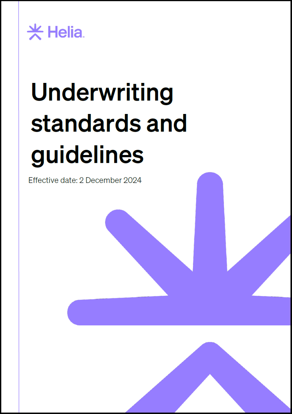 Uws G Cover Image W Border